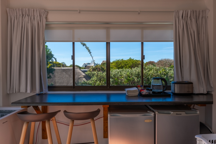 7 Bedroom Property for Sale in St Francis Bay Village Eastern Cape